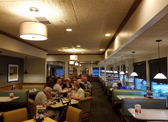 west-virginia/wheeling/restaurant/perkins-restaurant-bakery
