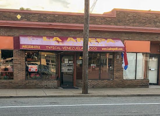 rhode-island/pawtucket/restaurant/la-arepa