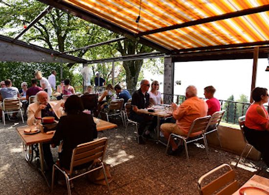 switzerland/vaud/restaurant/la-tour-de-gourze