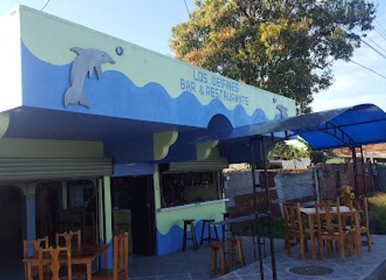 costa-rica/limon/restaurant/los-delfines
