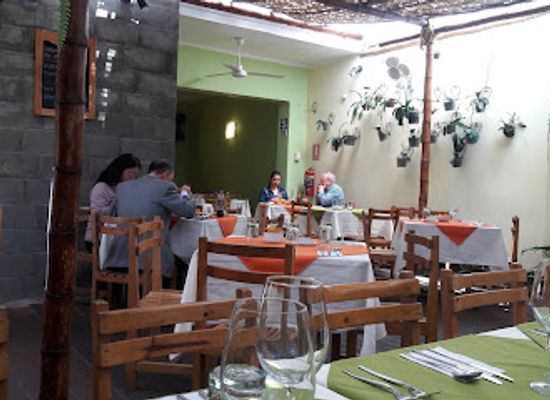peru/north-coast/restaurant/don-fernando-restaurante