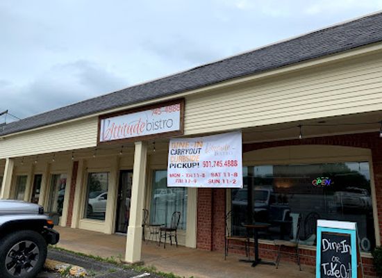 arkansas/arkansas-highland/restaurant/l-attitude-bistro