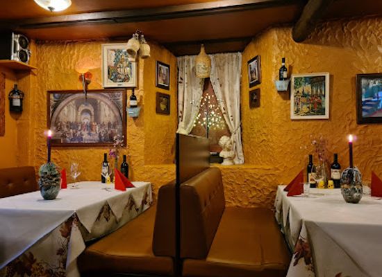 faroe-islands/hestur/restaurant/toscana