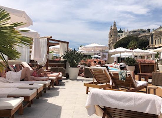 monaco/la-condamine/restaurant/nikki-beach-fairmont-monte-carlo