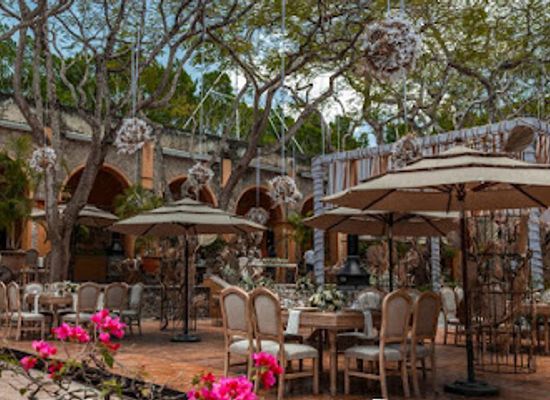 mexico/campeche/restaurant/la-recova