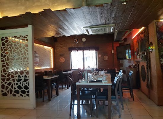south-korea/daegu/restaurant/new-saladin-knu-branch