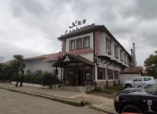 azerbaijan/lankaran-region/restaurant/xan-lenkaran-restaurant