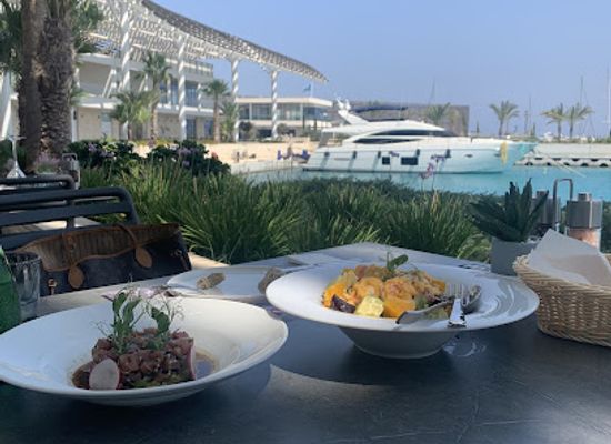 cyprus/ayia-napa/restaurant/sueno-azul