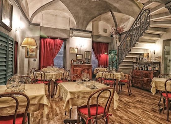 italy/genoa/centro-storico/restaurant/i-cuochi
