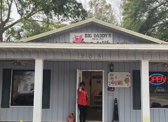 alabama/wiregrass/restaurant/big-daddy-s-real-pit-bar-b-que