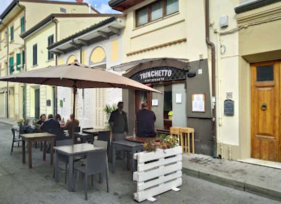 italy/versilia/restaurant/ristorante-trinchetto