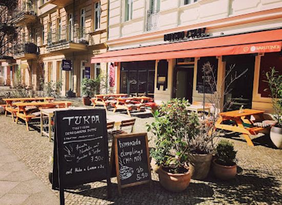 germany/berlin/prenzlauer-berg/restaurant/mitho-cha-p-berg