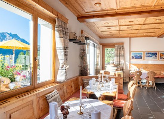 switzerland/engadin/restaurant/restaurant-stuvetta-st-moritz