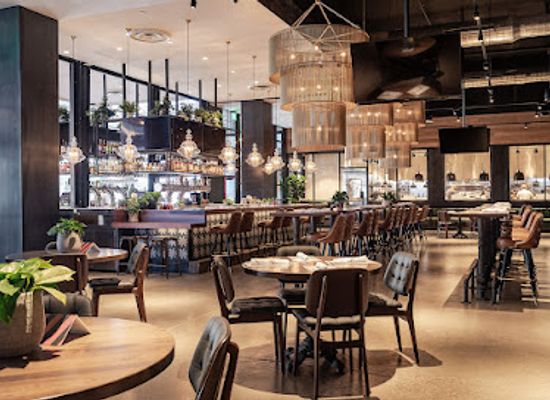 arizona/phoenix/scottsdale/restaurant/culinary-dropout