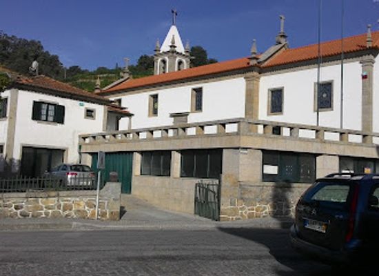 portugal/serra-do-marao/restaurant/o-naco