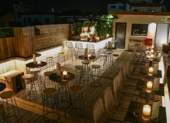 greece/ioannina/restaurant/spitaki-u
