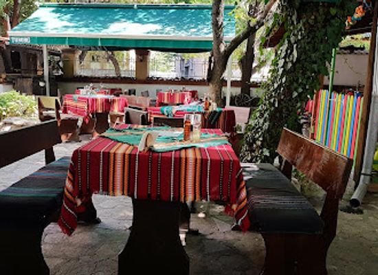 bulgaria/haskovo/restaurant/restaurant-grosh