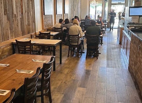 california/mountain-view/restaurant/oren-s-hummus