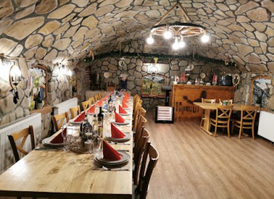 romania/rodnei-mountains/restaurant/popasul-lu-voda