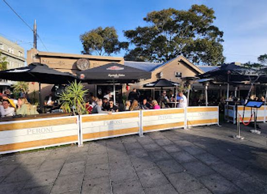australia/melbourne/st-kilda/restaurant/the-vineyard-restaurant