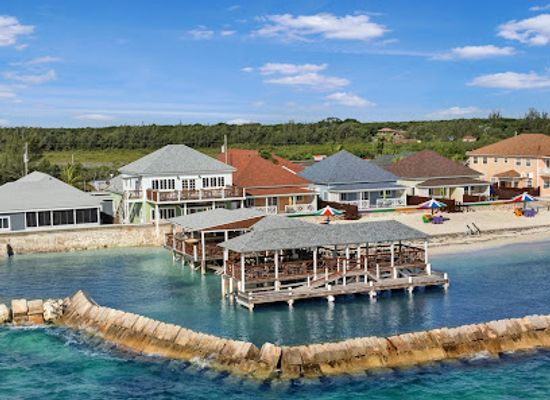 the-bahamas/andros/restaurant/brigadier-s-resort-restaurant