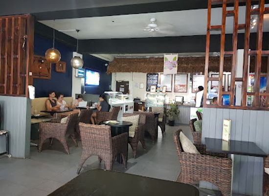 fiji/coral-coast/restaurant/cuppabula-cafe-bar-tappoo