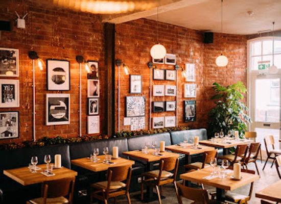 united-kingdom/herefordshire/restaurant/the-bookshop
