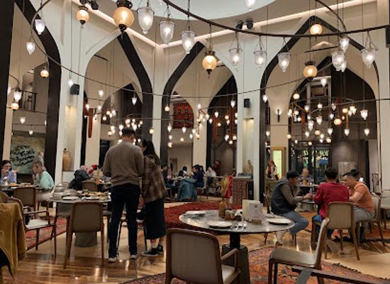 kazakhstan/southern-kazakhstan/restaurant/sandyq