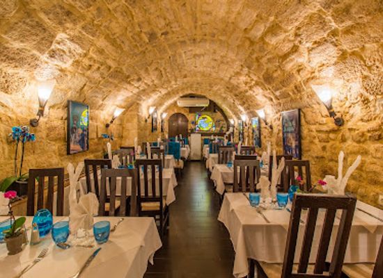 france/paris/latin-quarter/restaurant/au-bistrot-de-la-montagne