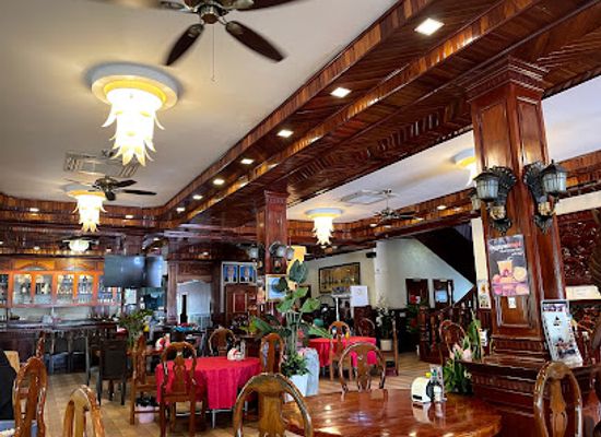 cambodia/preah-vihear/restaurant/ly-huot-restaurant