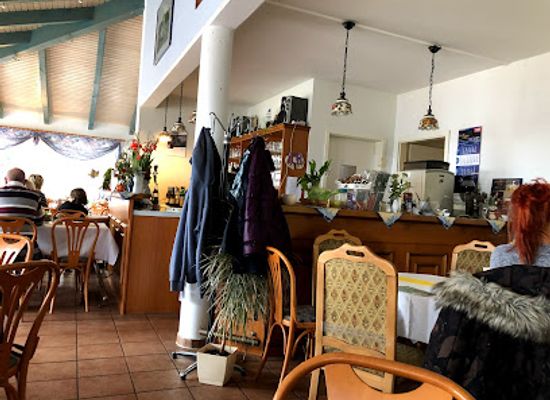 germany/altmark/restaurant/seglerheim