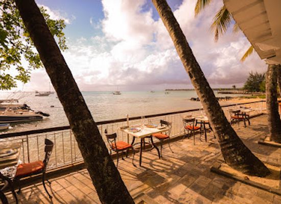 mauritius/trou-aux-biches/restaurant/le-pescatore
