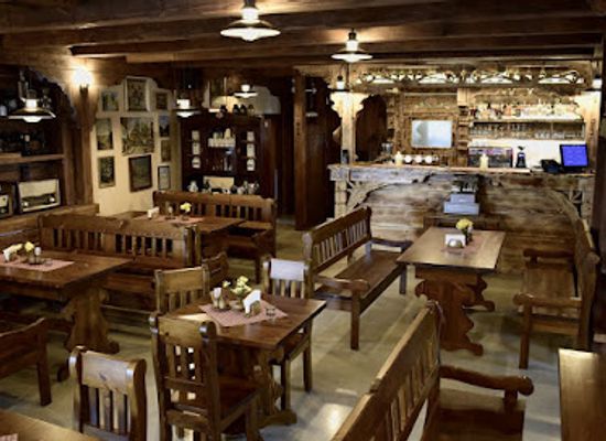 slovakia/high-tatras-national-park/restaurant/restauracia-stodola
