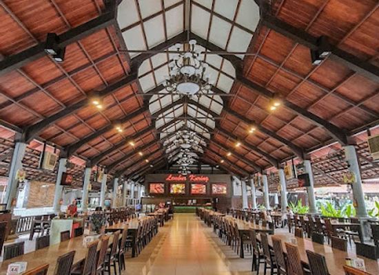 indonesia/medan/restaurant/lembur-kuring