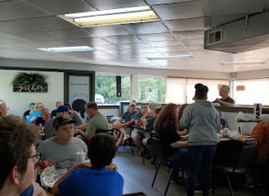 kentucky/cumberland-plateau/restaurant/dairy-hut