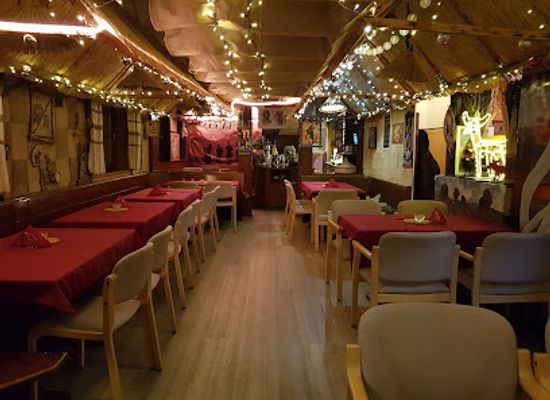 germany/stuttgart/bad-cannstatt/restaurant/restaurant-aquator