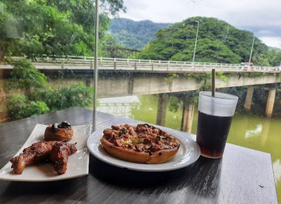 sri-lanka/ratnapura/restaurant/pizza-hut-ratnapura