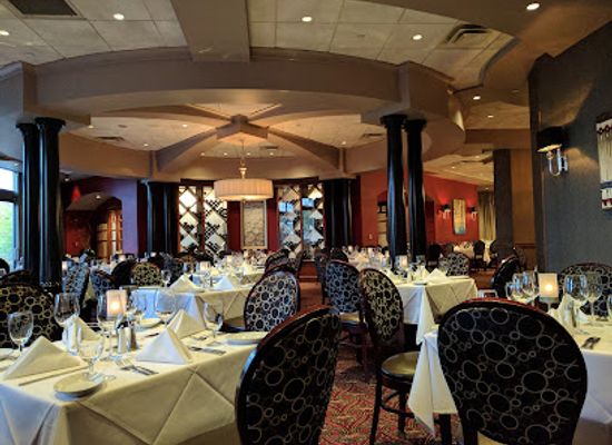 virginia/northern-virginia/restaurant/ruth-s-chris-steak-house