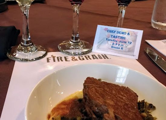 pennsylvania/hershey/restaurant/special-events-at-hershey-lodge