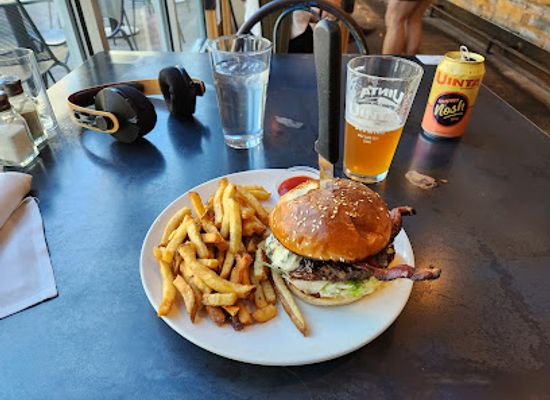 utah/salt-lake-city/restaurant/from-scratch