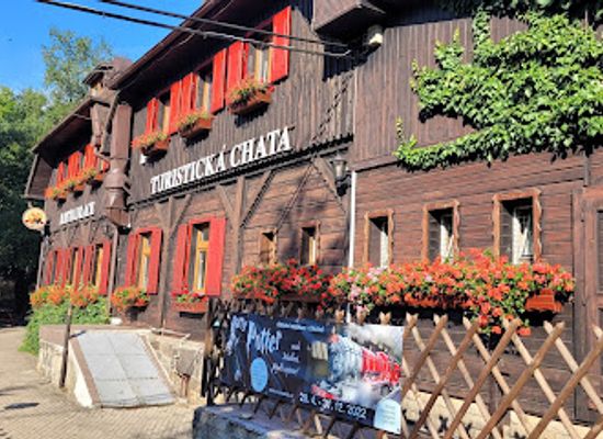 czechia/elbe-sandstone-mountains/restaurant/turisticka-chata-tisa