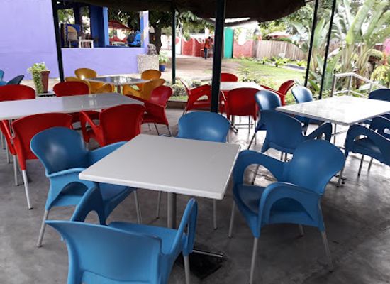 mozambique/ponta-do-ouro/restaurant/piri-piri-restaurante