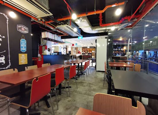 singapore/katong/restaurant/butter-spice