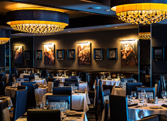 illinois/schaumburg/restaurant/morton-s-the-steakhouse