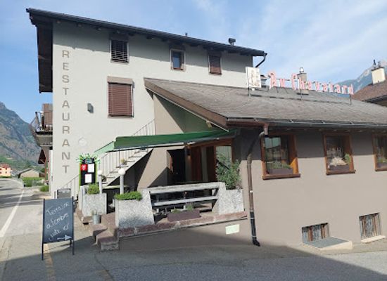 switzerland/valais/restaurant/chavalard