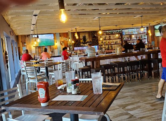 florida/panama-city-beach/restaurant/c-level-seafood-steakhouse-restaurant