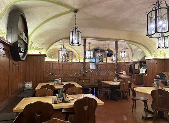 germany/munich/ludwigsvorstadt-isarvorstadt/restaurant/wirtshaus-rechthaler-hof
