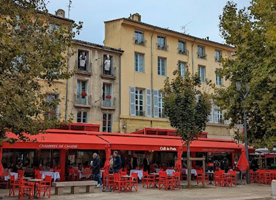 france/aix-en-provence/quartier-sextius-mirabeau/restaurant/cafe-de-paris-aix-en-provence