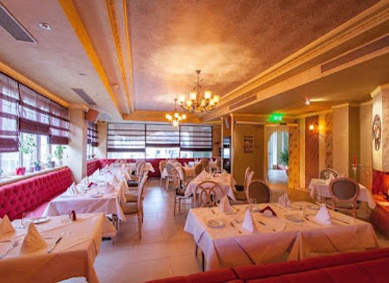 romania/ramnicu-valcea/restaurant/simfonia-restaurant