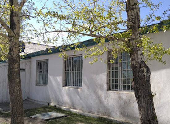 mongolia/zuunmod/restaurant/k-1